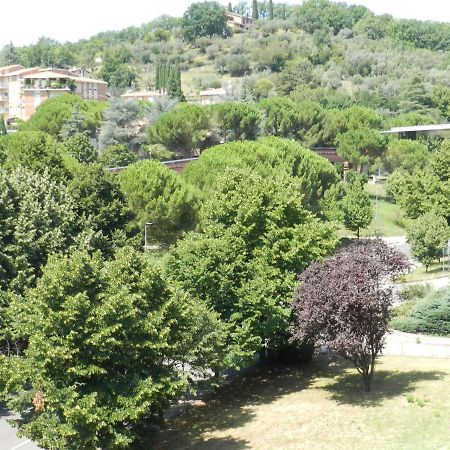 Appartamenti Via Cortonese 1 Perugia Luaran gambar