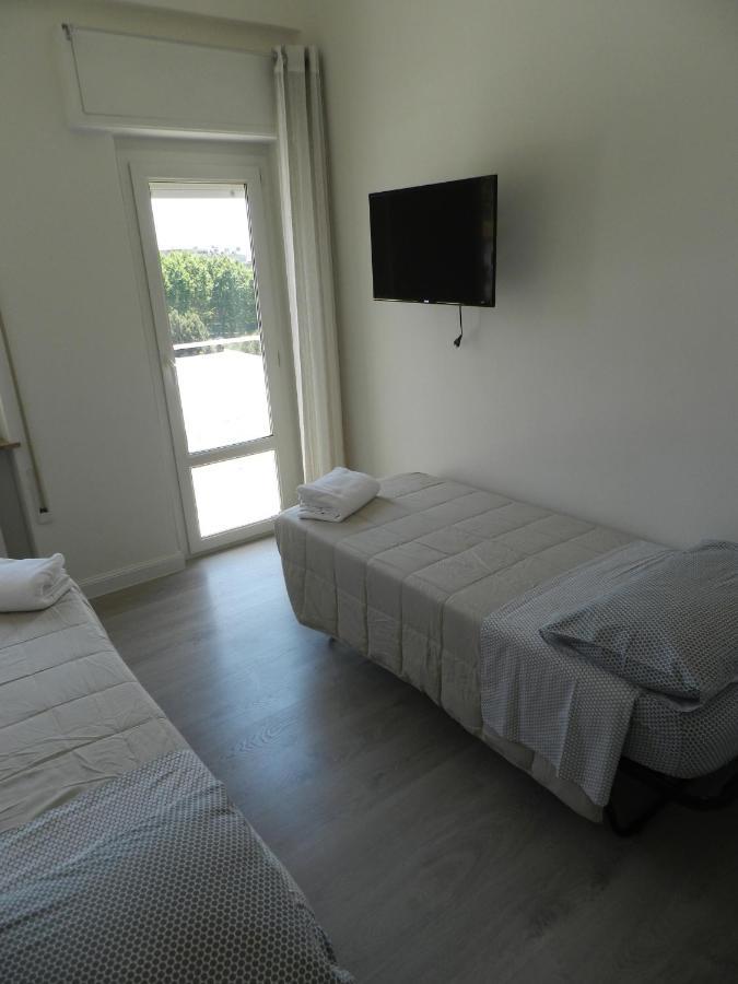 Appartamenti Via Cortonese 1 Perugia Luaran gambar