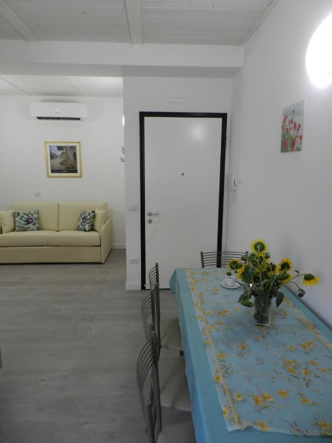 Appartamenti Via Cortonese 1 Perugia Luaran gambar
