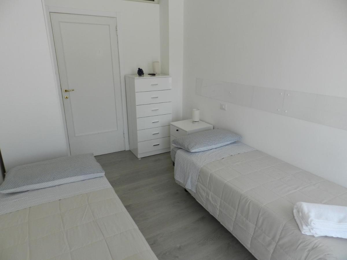 Appartamenti Via Cortonese 1 Perugia Luaran gambar